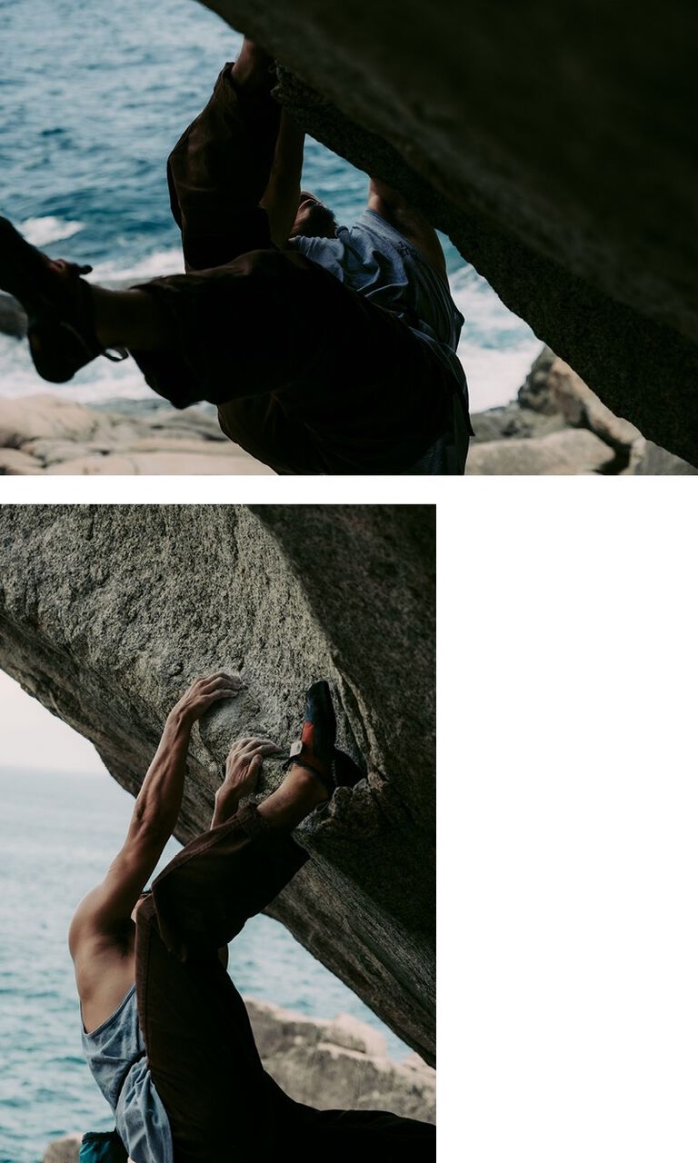 banner image