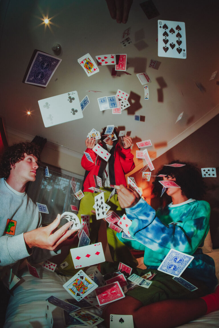 banner image