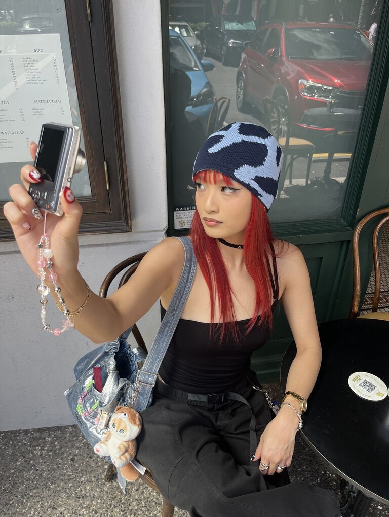 banner image