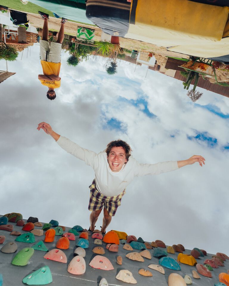 banner image