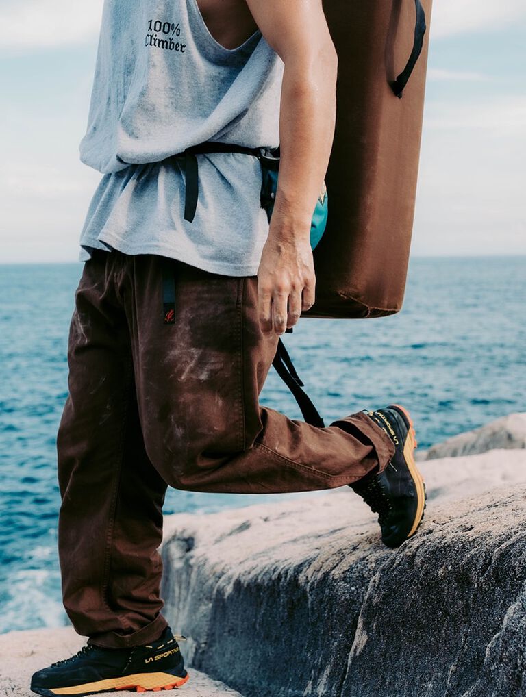 banner image