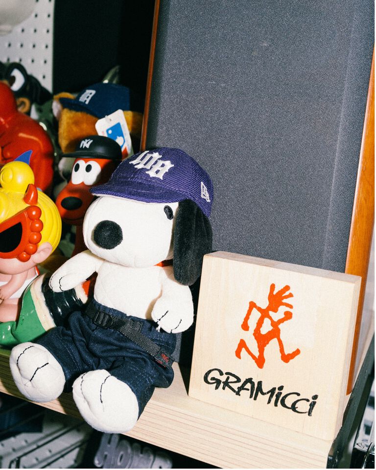 banner image