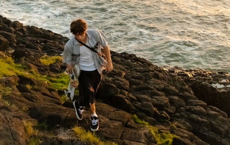 banner image