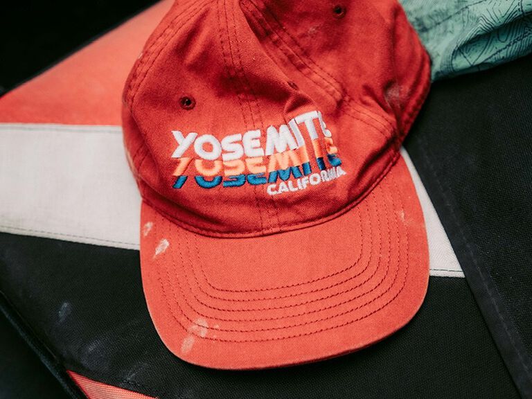 banner image