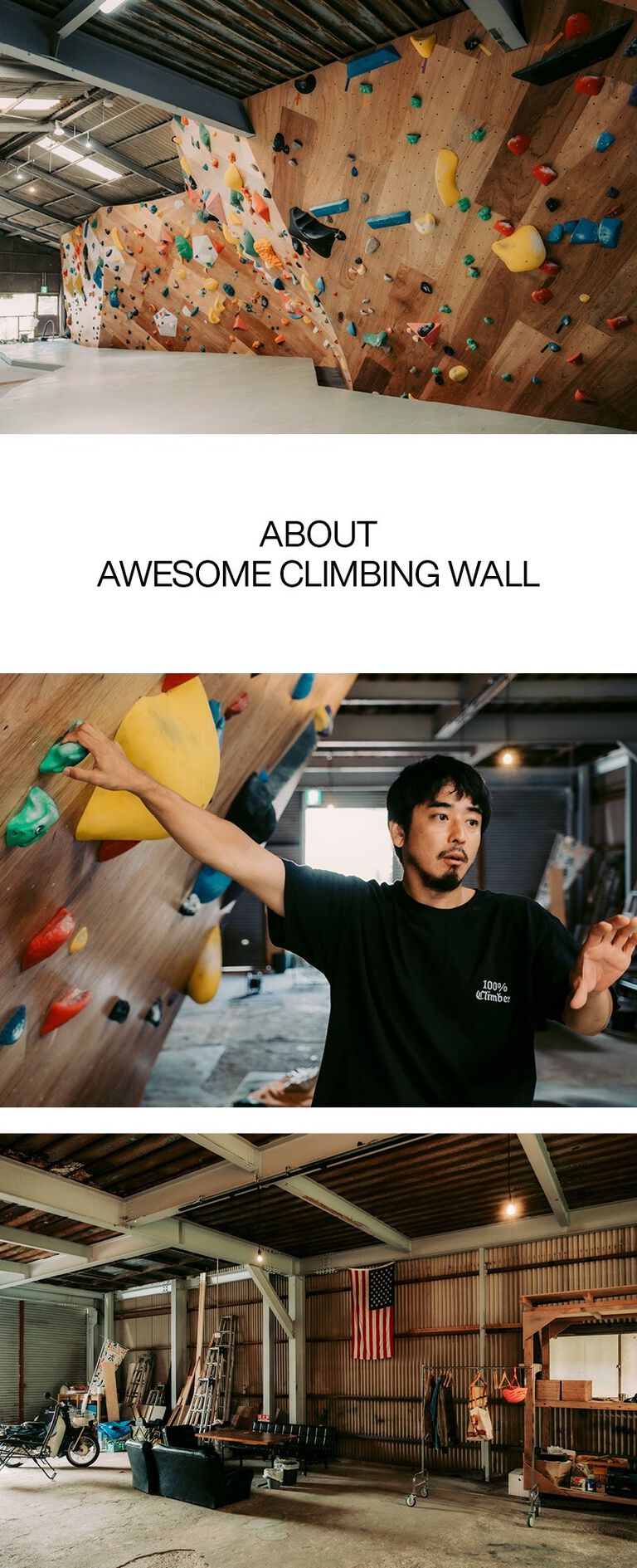 banner image