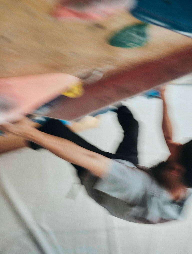banner image