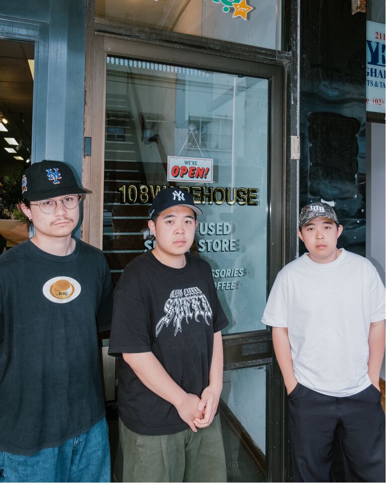 banner image