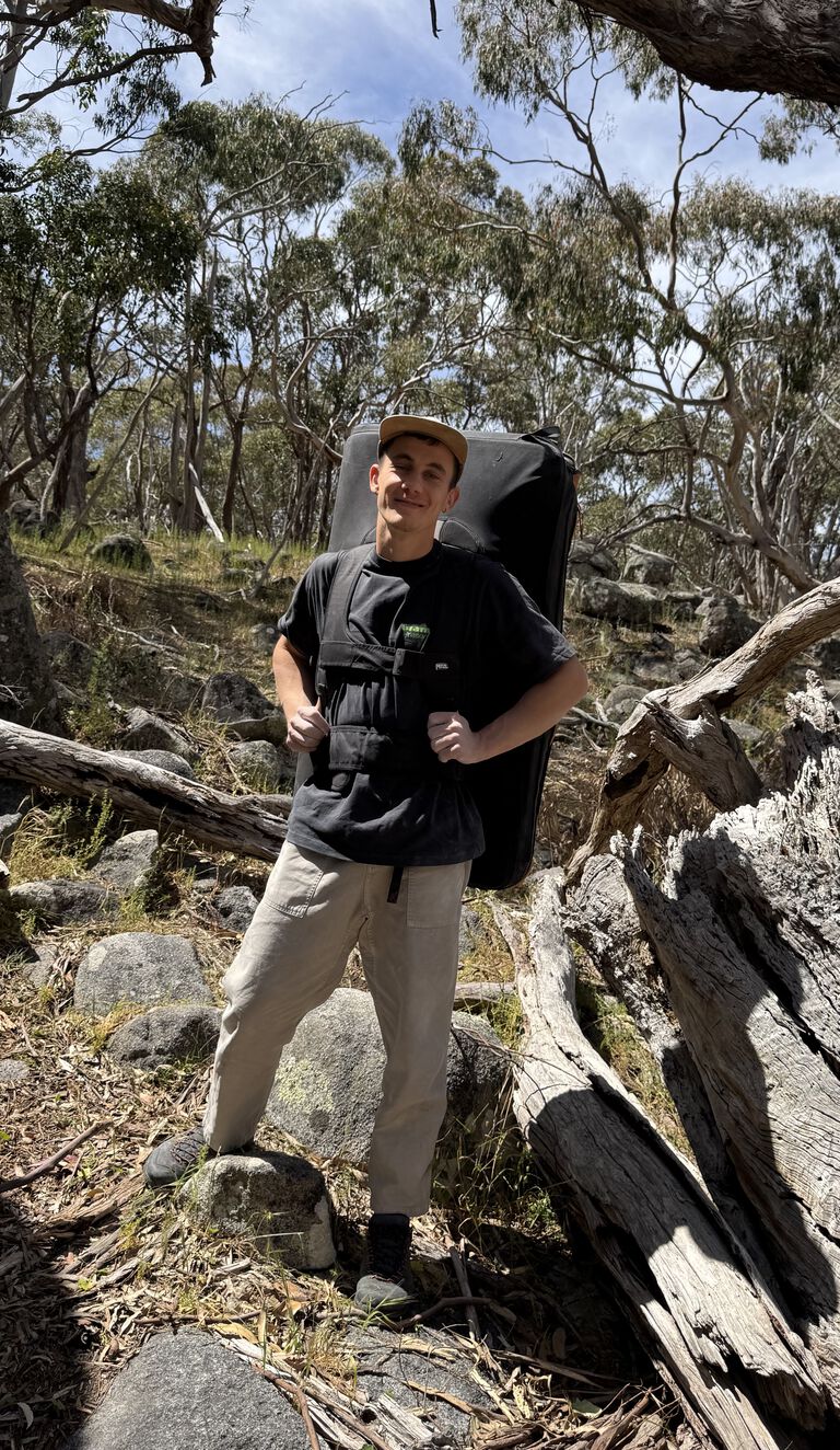 banner image