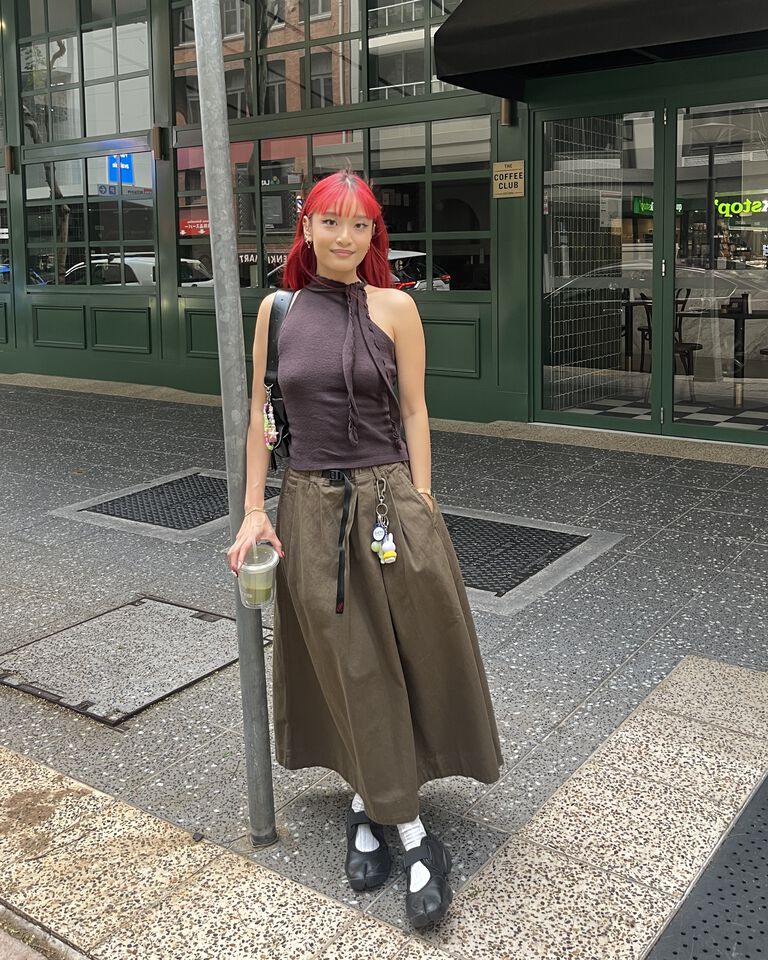 banner image