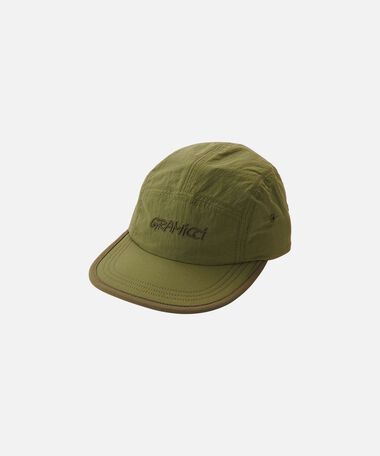 KIDS NYLON CAP,, medium