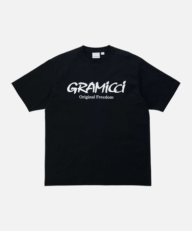 ORIGINAL FREEDOM LOGO TEE,, medium