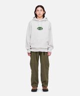 VOYAGER PANT,OLIVE, small image number 2