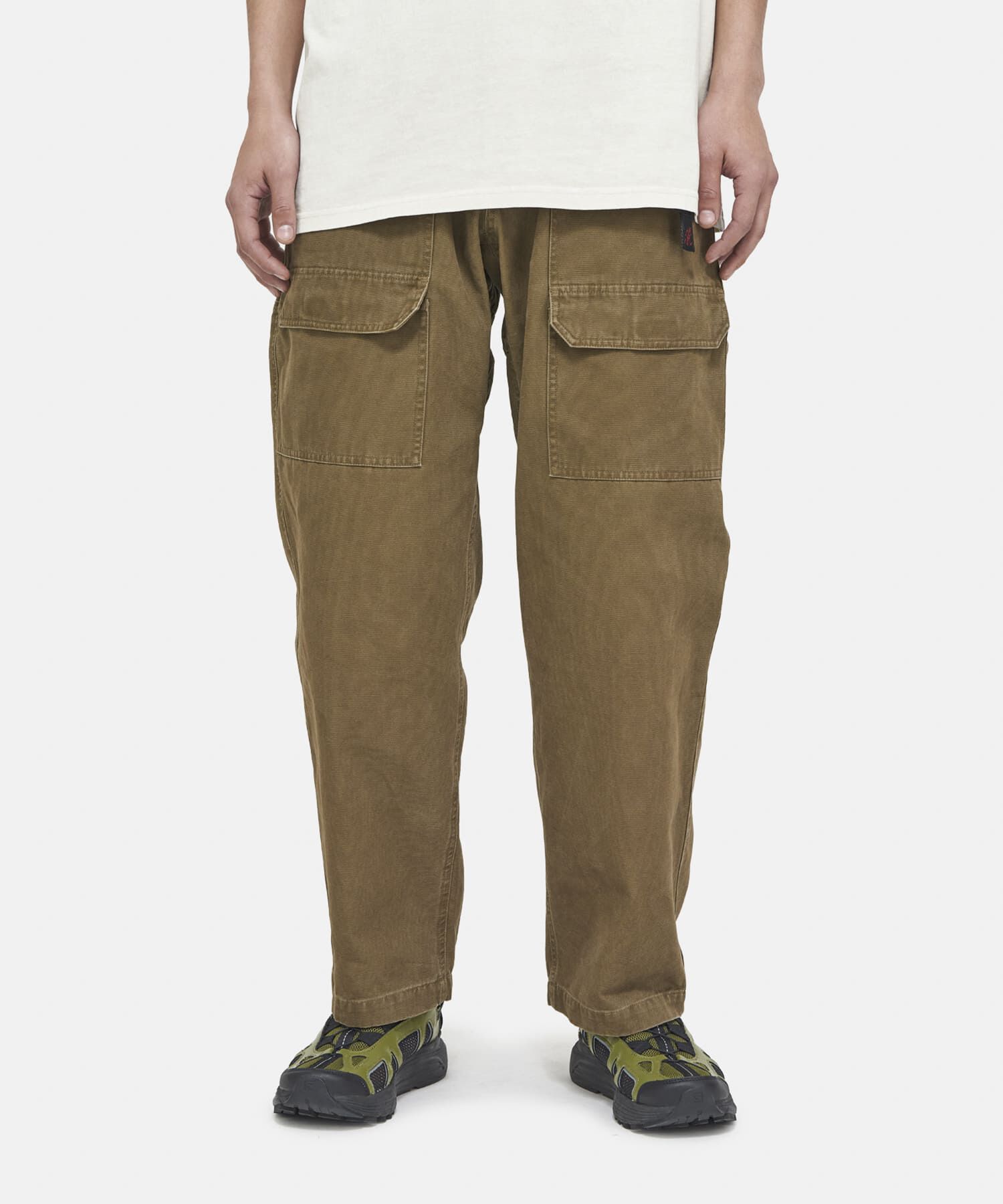 Eqt pants sales