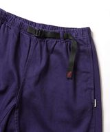 HEMP G-SHORT,HEMP STONE, small image number 2