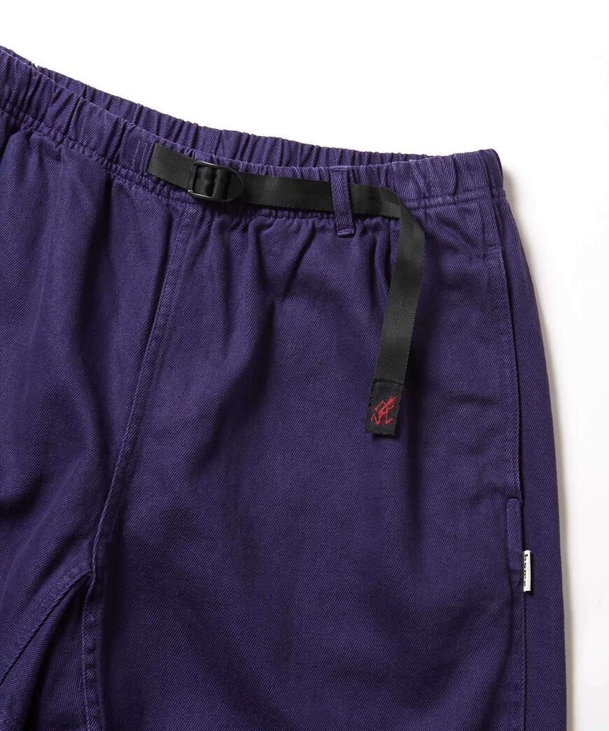 HEMP G-SHORT,HEMP STONE, large image number 2