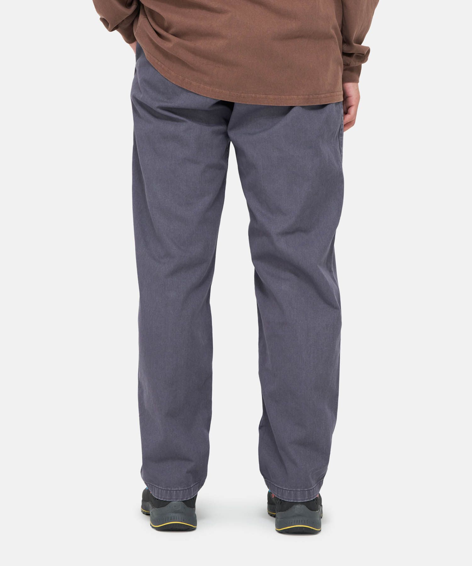 GRAMICCI PANT PIGMENT DYE | GRAMICCI Official Global Online