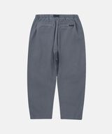 LOOSE TAPERED PANT,PIGMENT FOG, small image number 1