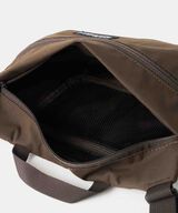 CORDURA SHOULDER BAG,TAN, small image number 6