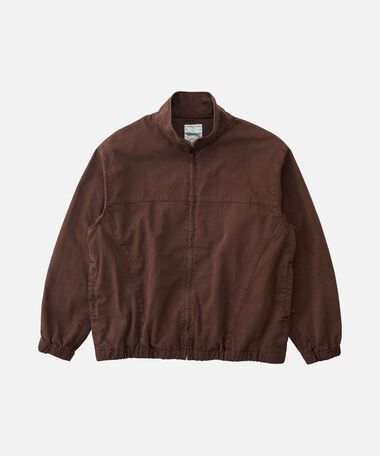 TWILL-AROUND JACKET,, medium
