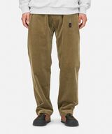 CORDUROY GRAMICCI PANT,BLACK, small image number 6