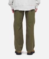 VOYAGER PANT,OLIVE, small image number 6