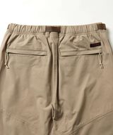 TREKKING PANT,DEEP NAVY, small image number 3