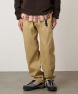 GRAMICCI PANT,BLACK, small image number 2