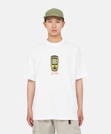 GPS TEE,VINTAGE BLACK, small image number 7