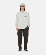 GADGET PANT,PIGMENT OAT, small image number 3