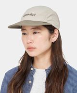NYLON GRAMICCI CAP,CANARY YELLOW, small image number 8