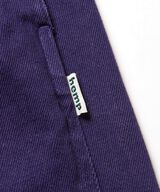 HEMP G-SHORT,HEMP STONE, small image number 5