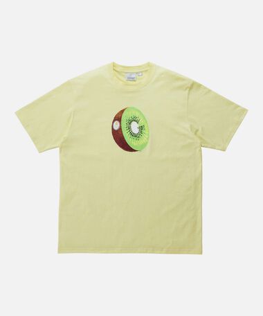 KIWI TEE,, medium
