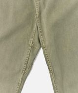 GRAMICCI PANT,SAGE, small image number 9
