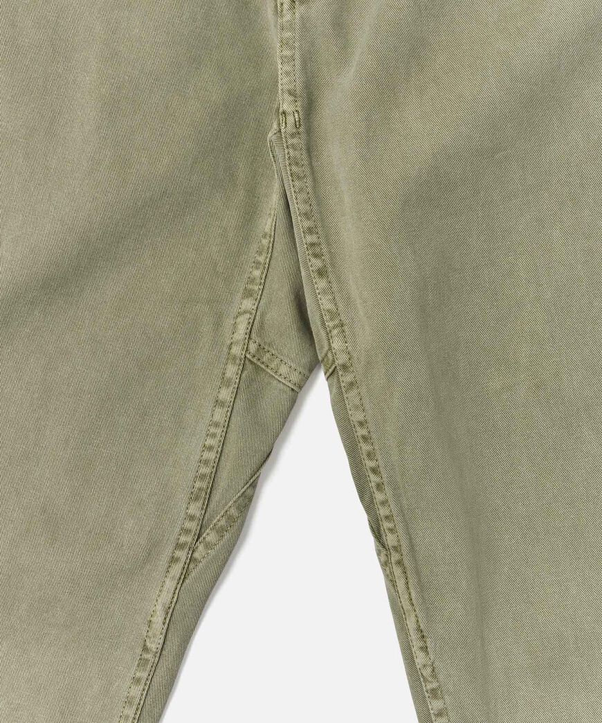 GRAMICCI PANT,SAGE, large image number 9