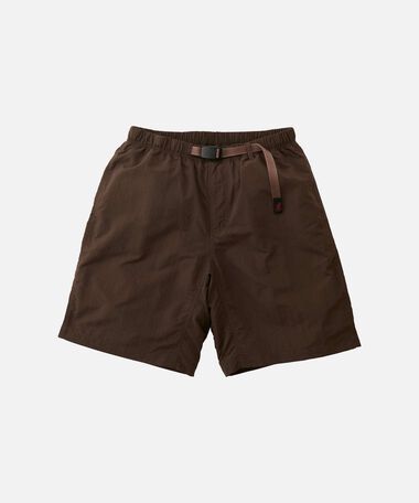 NYLON LOOSE SHORT,, medium