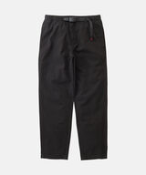 W'S GRAMICCI PANT,BLACK, small image number 0