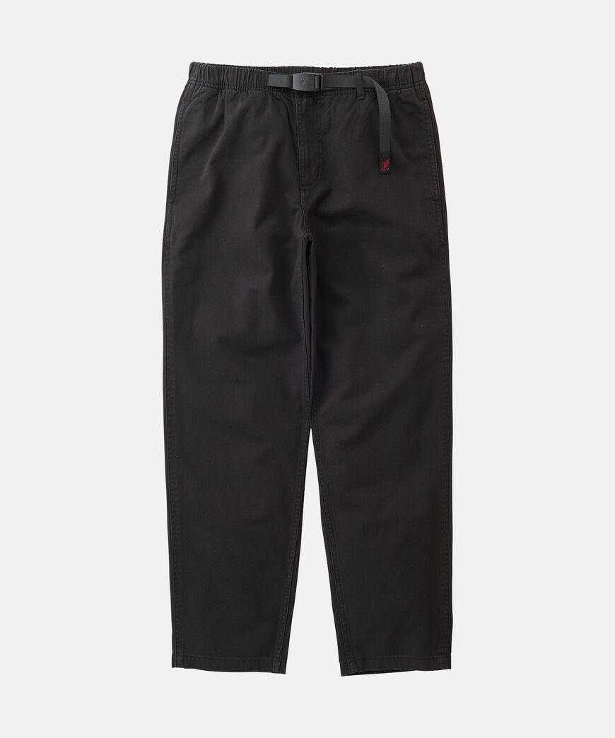W'S GRAMICCI PANT,BLACK, large image number 0