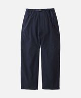 TREKKING PANT,DEEP NAVY, small image number 0