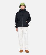 EASTMAN JACKET,BLACK, small image number 1