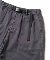 LOOSE TAPERED RIDGE PANT,OLIVE, small image number 2