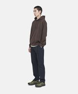 WEATHER TREK PANT,BLACK, small image number 2