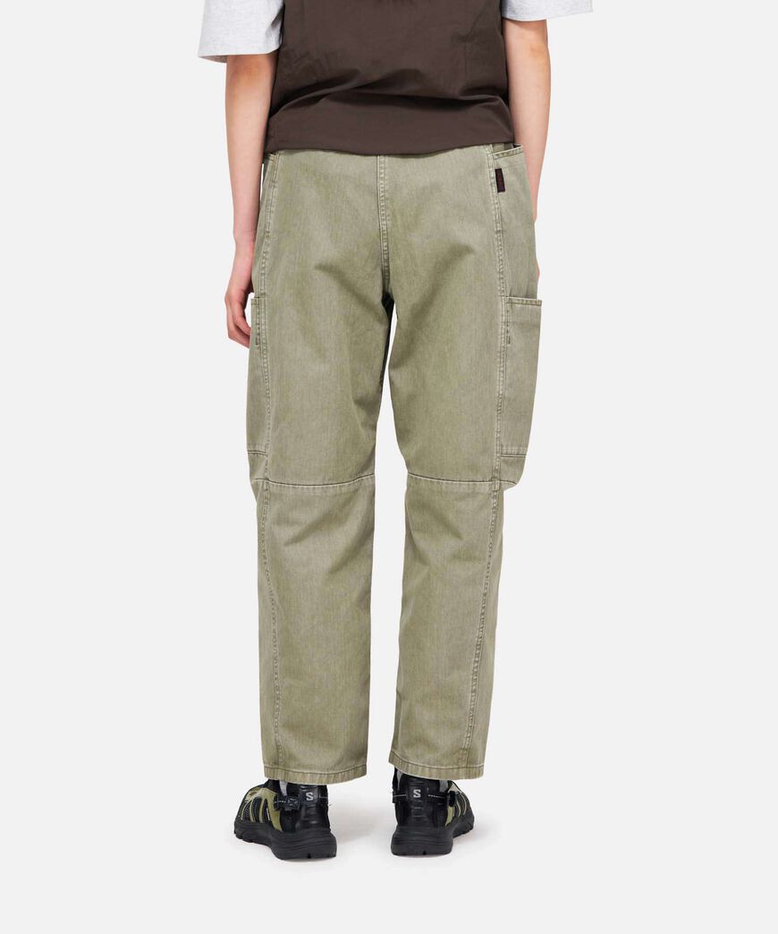 Gramicci W'S VOYAGER PANT S chinoベージュ Gramicci W'S Voyager PANT | Women's Voyager Pants, beige