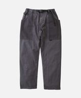 GADGET PANT,FOSSIL GREY PIGMENT, small image number 0