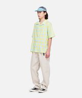 HEMP GRAMICCI PANT,HEMP STONE, small image number 3