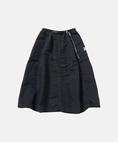 RIPSTOP VOYAGER SKIRT,, medium