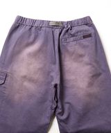BERKLEY PANT,STONE OLIVE, small image number 3