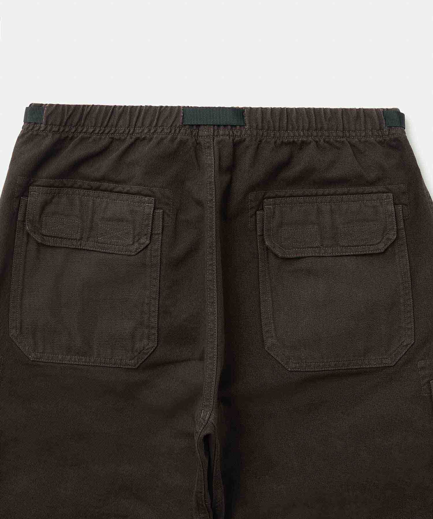 GRAMICCI SUMMIT CARGO PANT サミットカーゴ Summit Cargo Pant – Gramicci