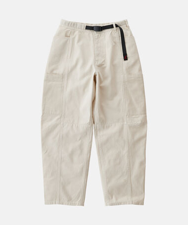 W'S VOYAGER PANT,GREIGE, medium