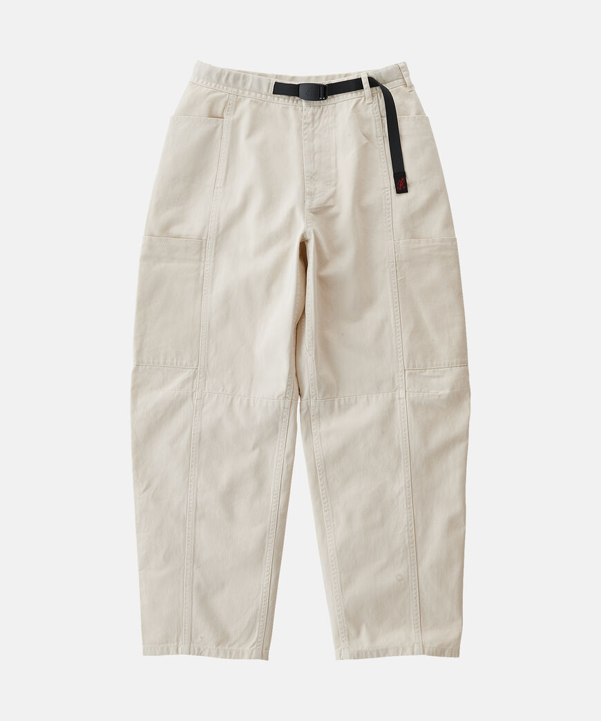 W'S VOYAGER PANT,GREIGE, large image number 0