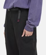W'S VOYAGER PANT,FADED OLIVE, small image number 5